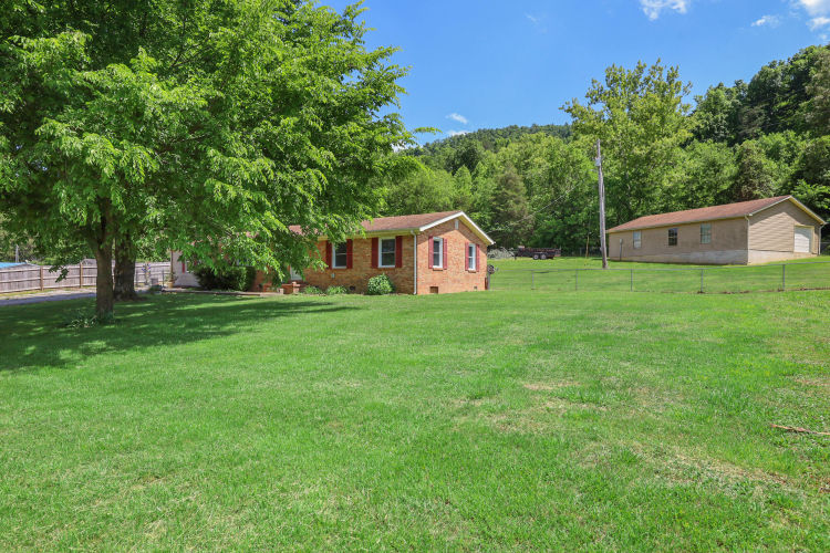 Listing Image 37