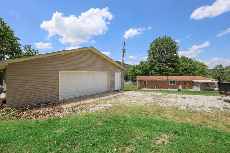 Listing Image 39