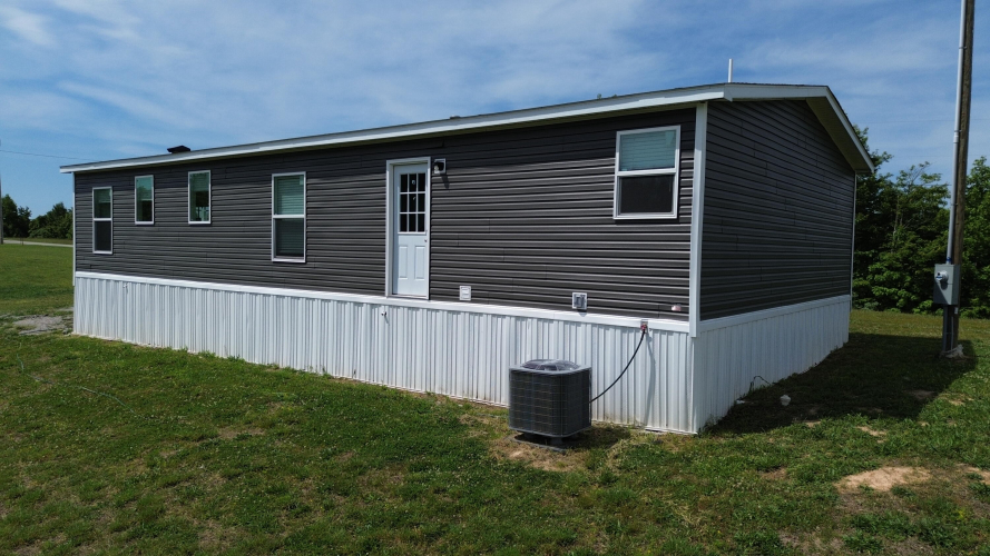 Listing Image 32