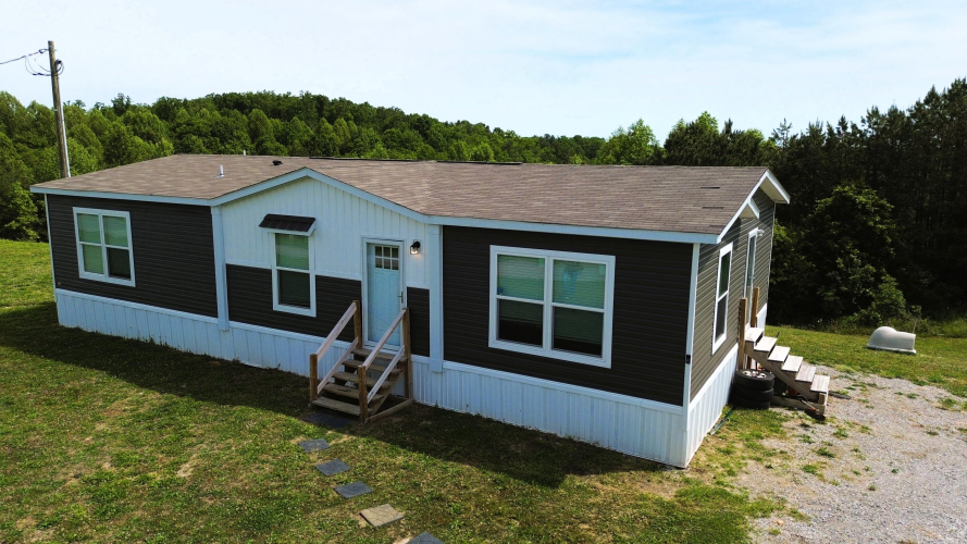 Listing Image 33
