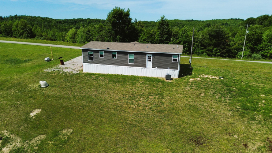 Listing Image 34