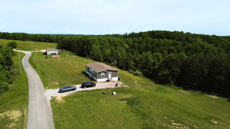 Listing Image 6