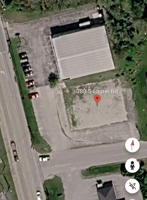 Listing Image 13