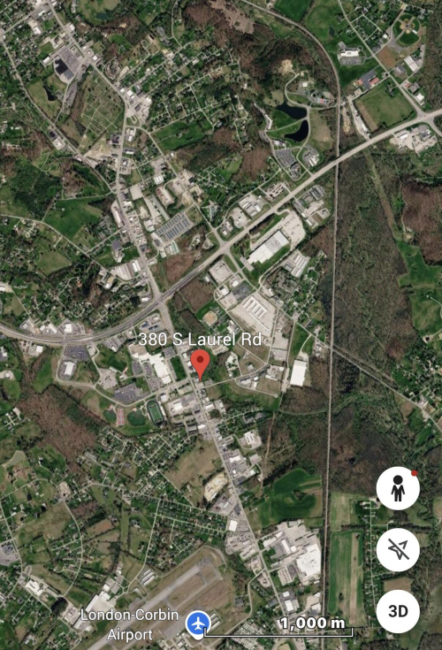 Listing Image 15
