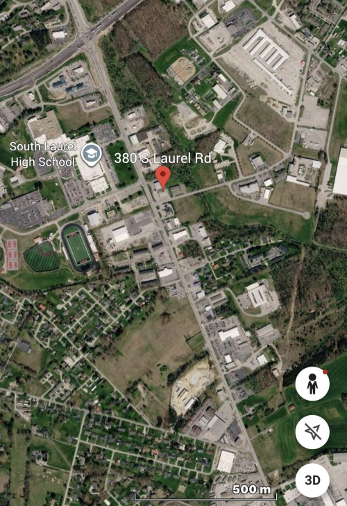 Listing Image 16