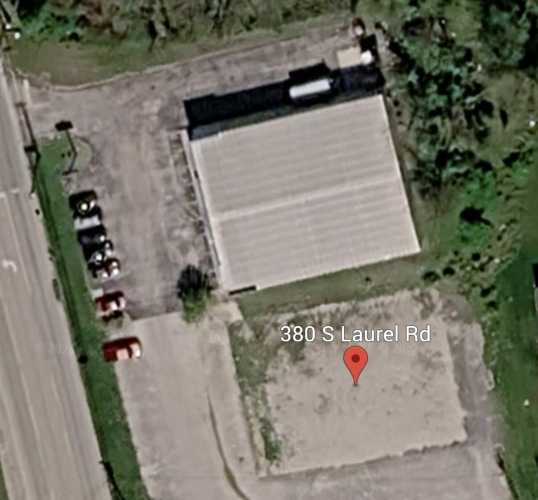 Listing Image 3