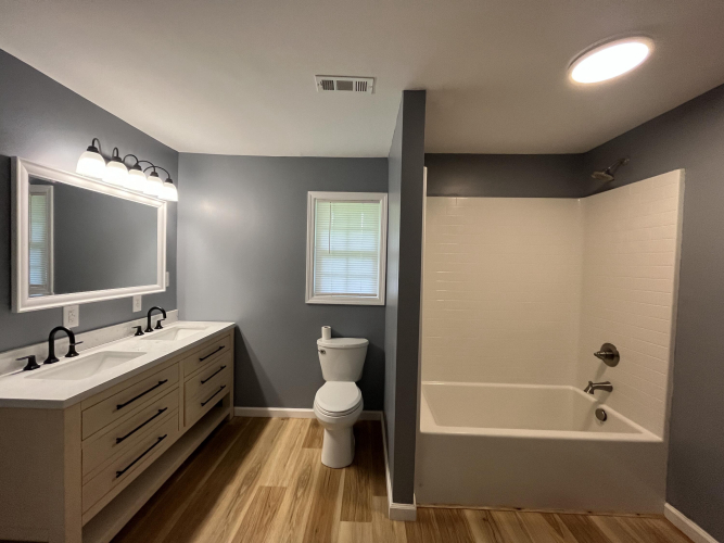 Listing Image 20