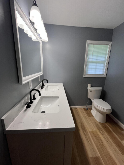 Listing Image 21