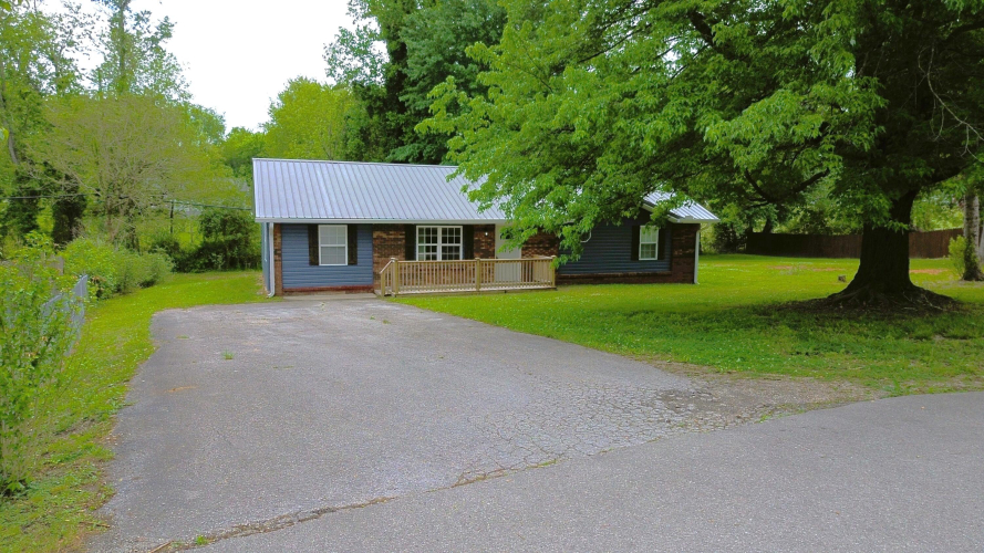 Listing Image 33