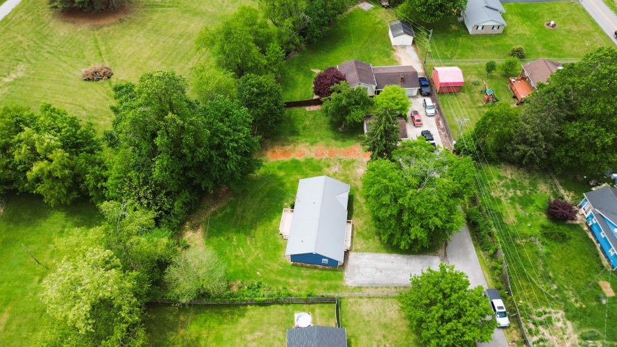 Listing Image 35