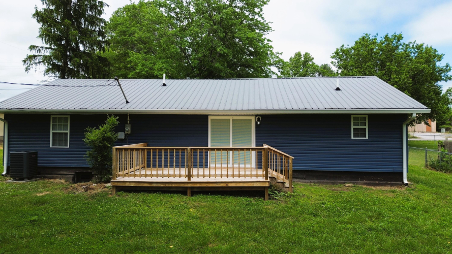 Listing Image 6