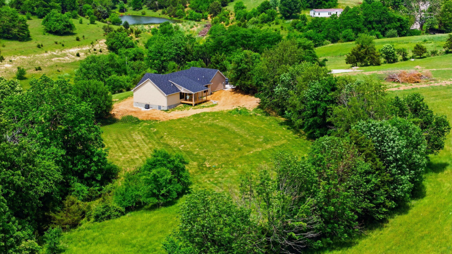 Listing Image 51