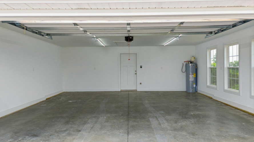 Listing Image 53