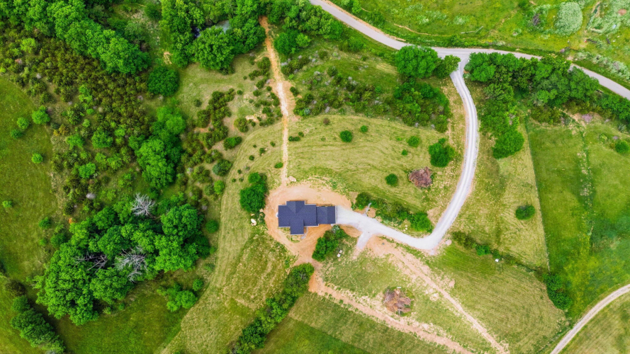 Listing Image 62