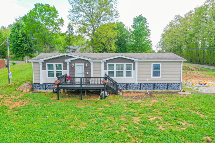 Listing Image 13