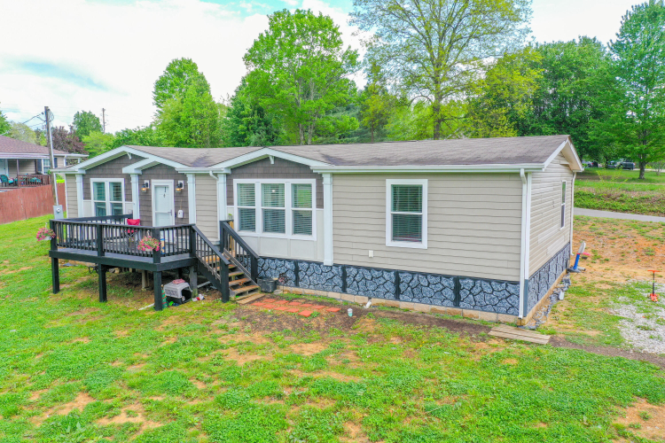 Listing Image 15