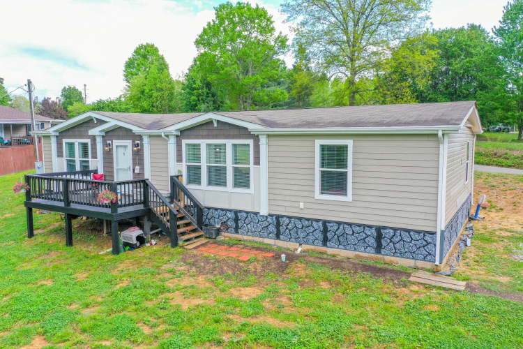 Listing Image 16