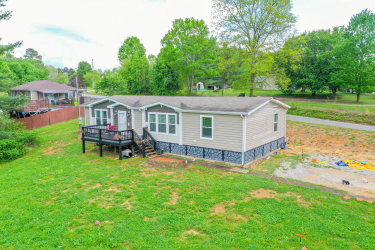 Listing Image 17