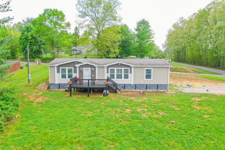 Listing Image 18