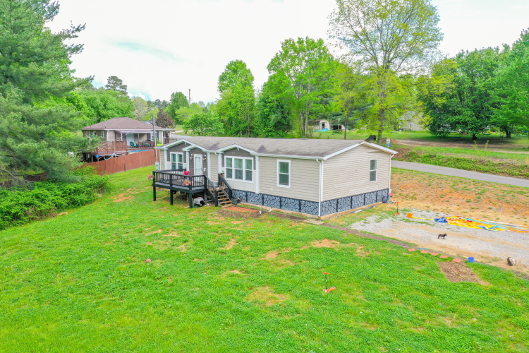 Listing Image 19