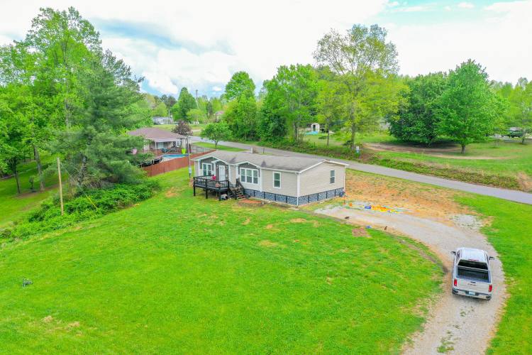 Listing Image 20