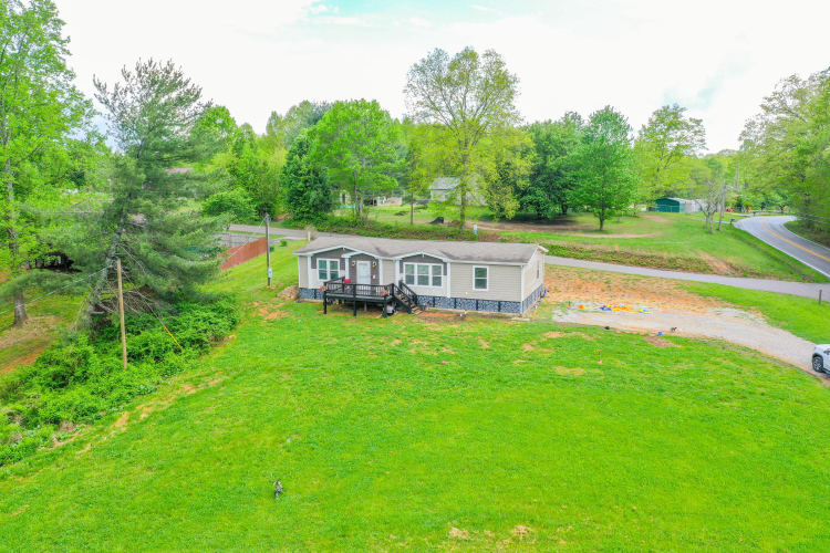 Listing Image 21