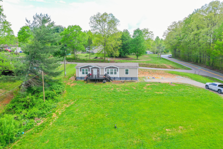 Listing Image 22