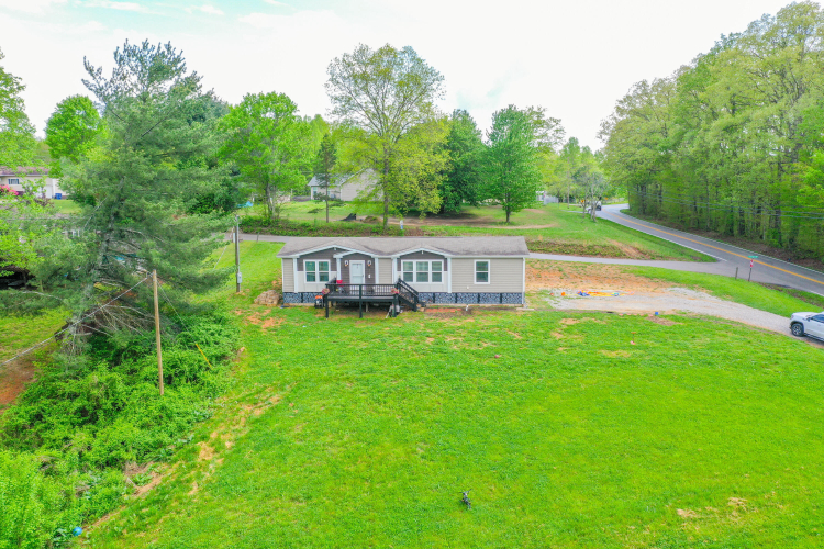Listing Image 23