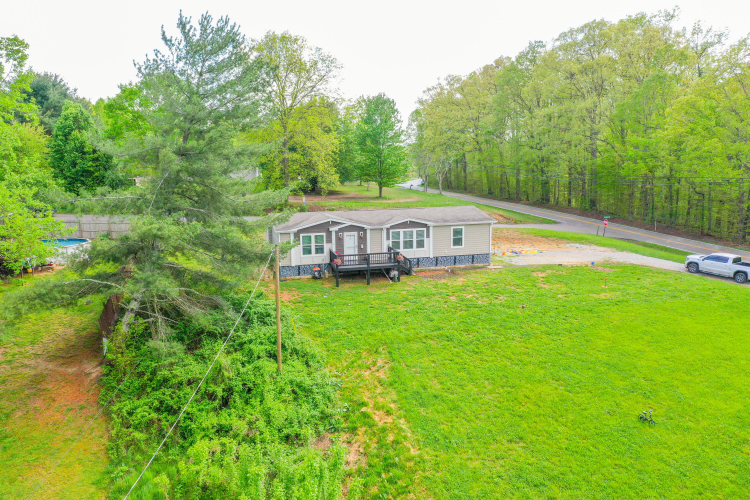 Listing Image 25