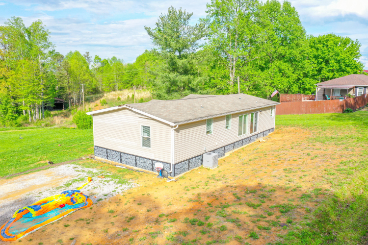 Listing Image 30