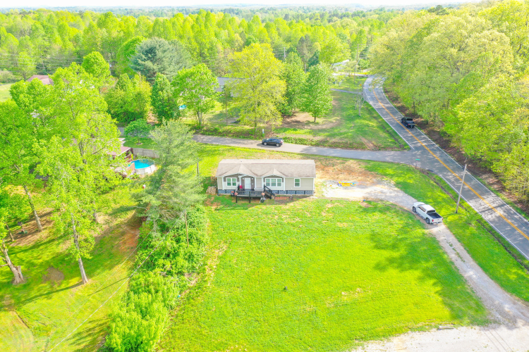 Listing Image 39