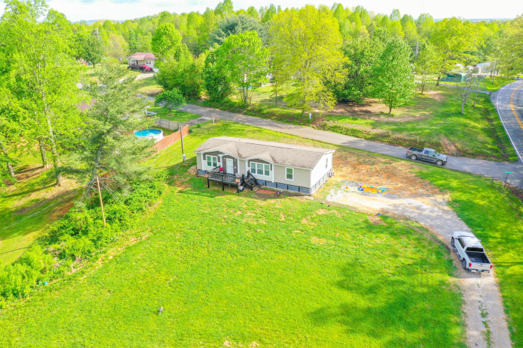 Listing Image 41
