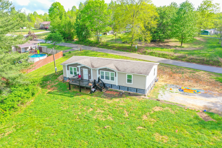 Listing Image 42