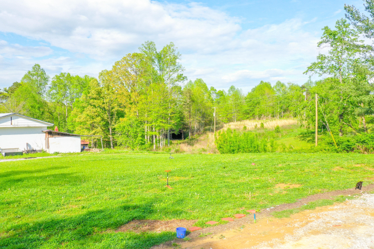 Listing Image 43