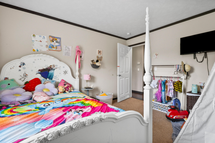 Listing Image 65