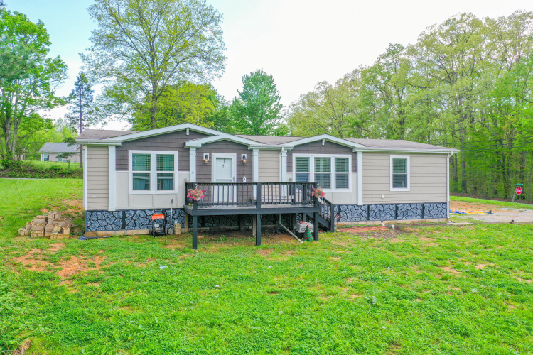 Listing Image 10