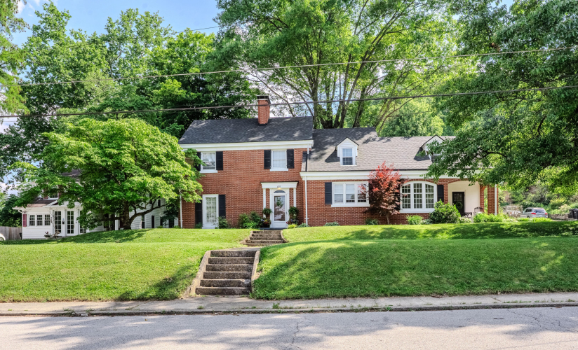 Listing Image 37