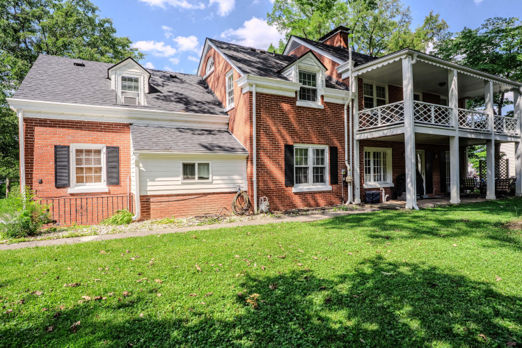 Listing Image 39