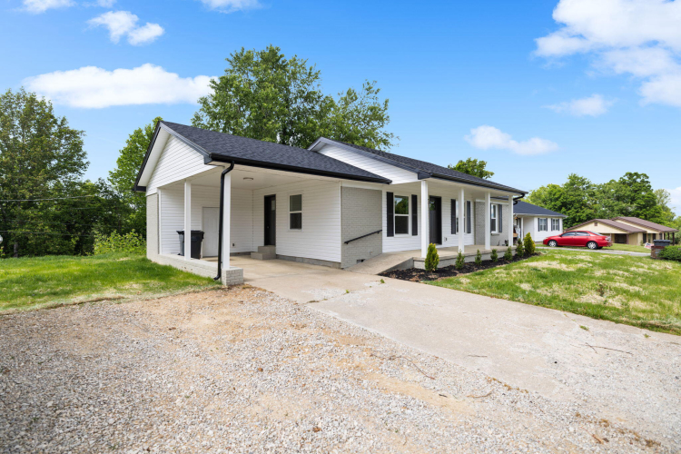 Listing Image 32