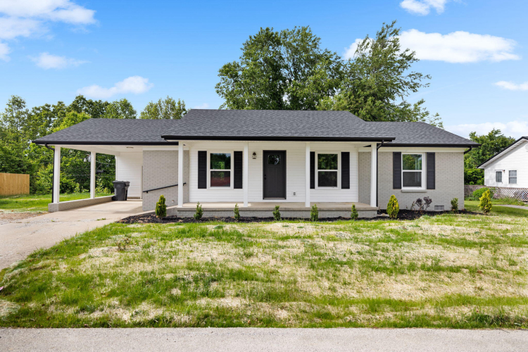 Listing Image 33