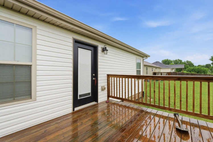 Listing Image 31