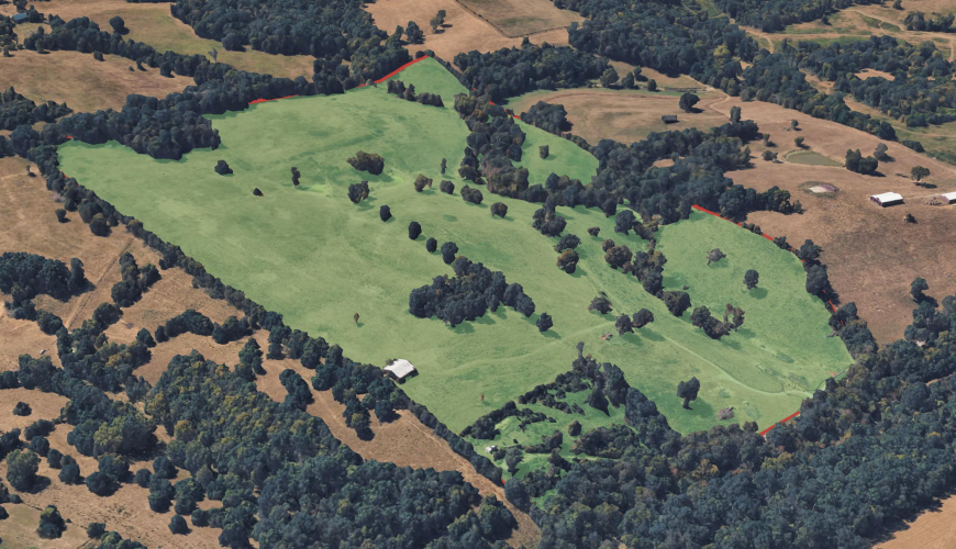 Listing Image 18