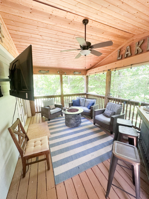 Listing Image 21