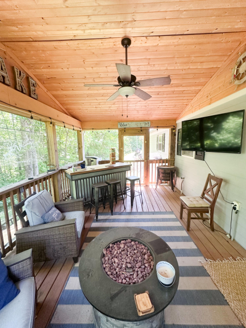 Listing Image 22