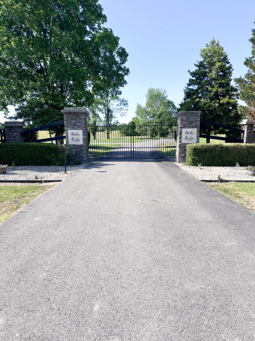 Listing Image 26
