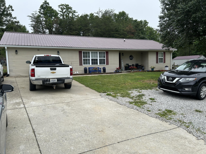 Listing Image 17