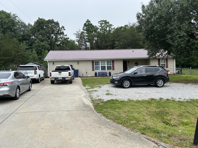 Listing Image 18