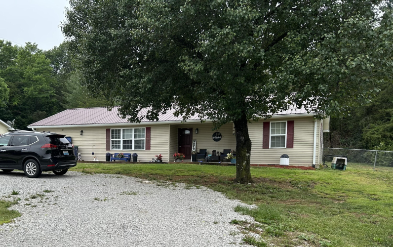 Listing Image 19
