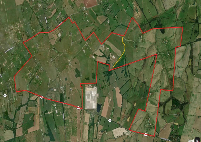 Listing Image 9