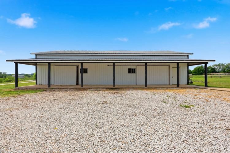 Listing Image 38